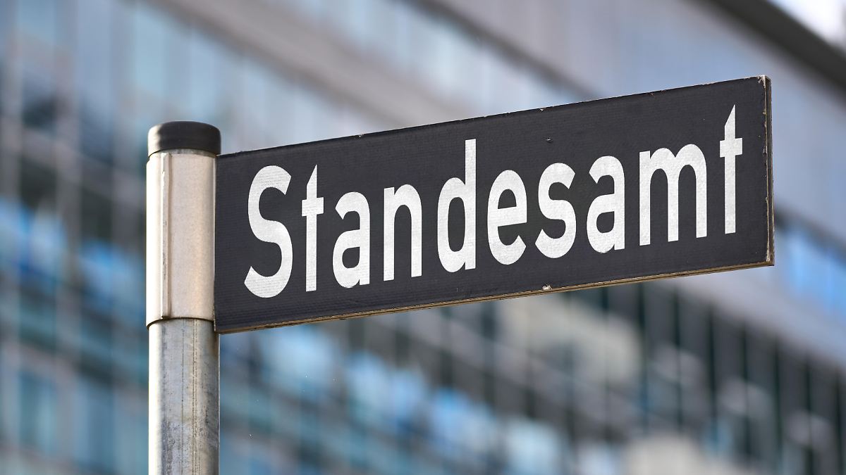 Betrug-kostet-Staat-Millionen-Beh-rden-sollen-Scheinvaterschaften-effektiver-verhindern