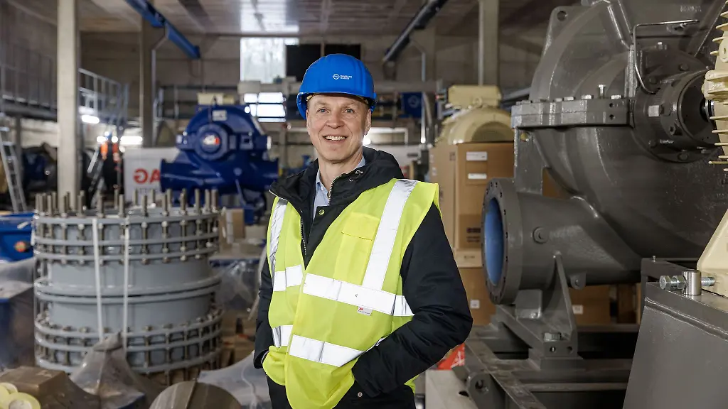 Ein-grosser-neuer-Wasserbehaelter-soll-helfen-den-Bedarf-in-der-Zukunft-zu-decken