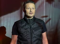 Heimat - der strapazierte Begriff: Roman Knižka, die Landschaft, die Lausitz und die Liebe