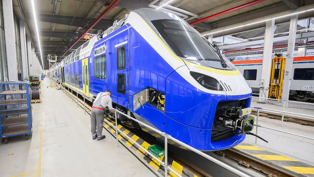 Die-Lieferung-der-neuen-Zuege-verzoegert-sich