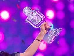 Mitten im ESC-Chaos: Details zu deutschem Vorentscheid werden publik