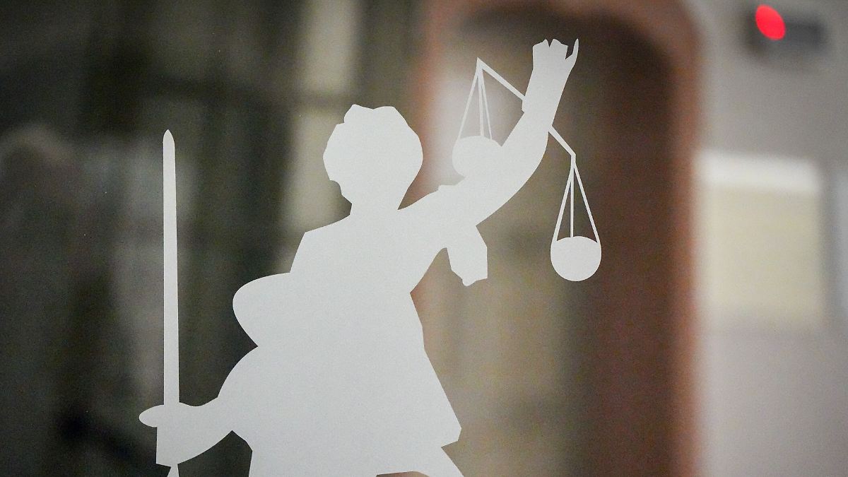 Bei-grenz-berschreitenden-F-llen-Kabinett-verbessert-Schutz-vor-Einsch-chterungsklagen