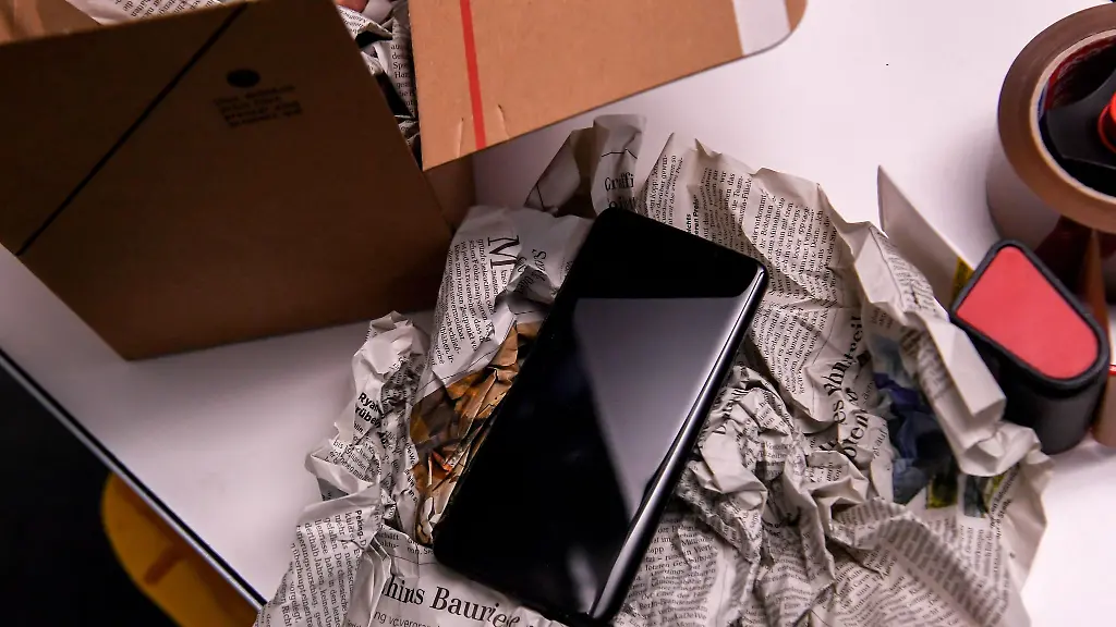 Gebrauchte-Elektronik-kann-ueber-Online-Ankaufportale-oft-schnell-einen-fairen-Preis-erzielen-wenn-man-ein-paar-Dinge-beachtet