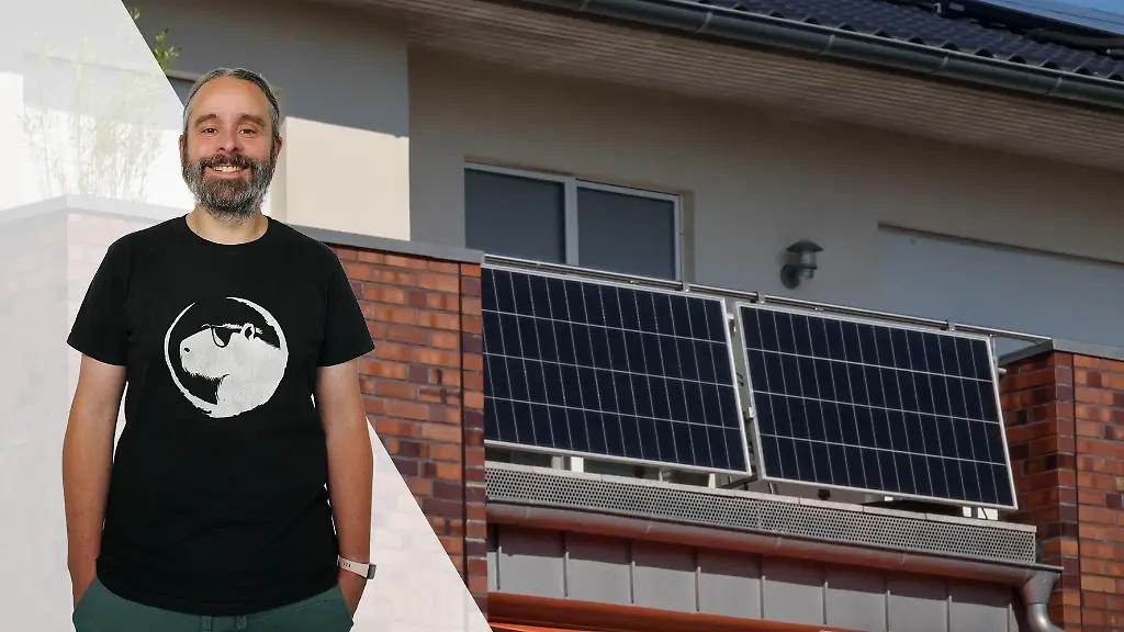 Solar-Experte-Matthias-Schmid-verraet-warum-sich-die-Anschaffung-eines-Balkonkraftwerkes-auch-2026-lohnt