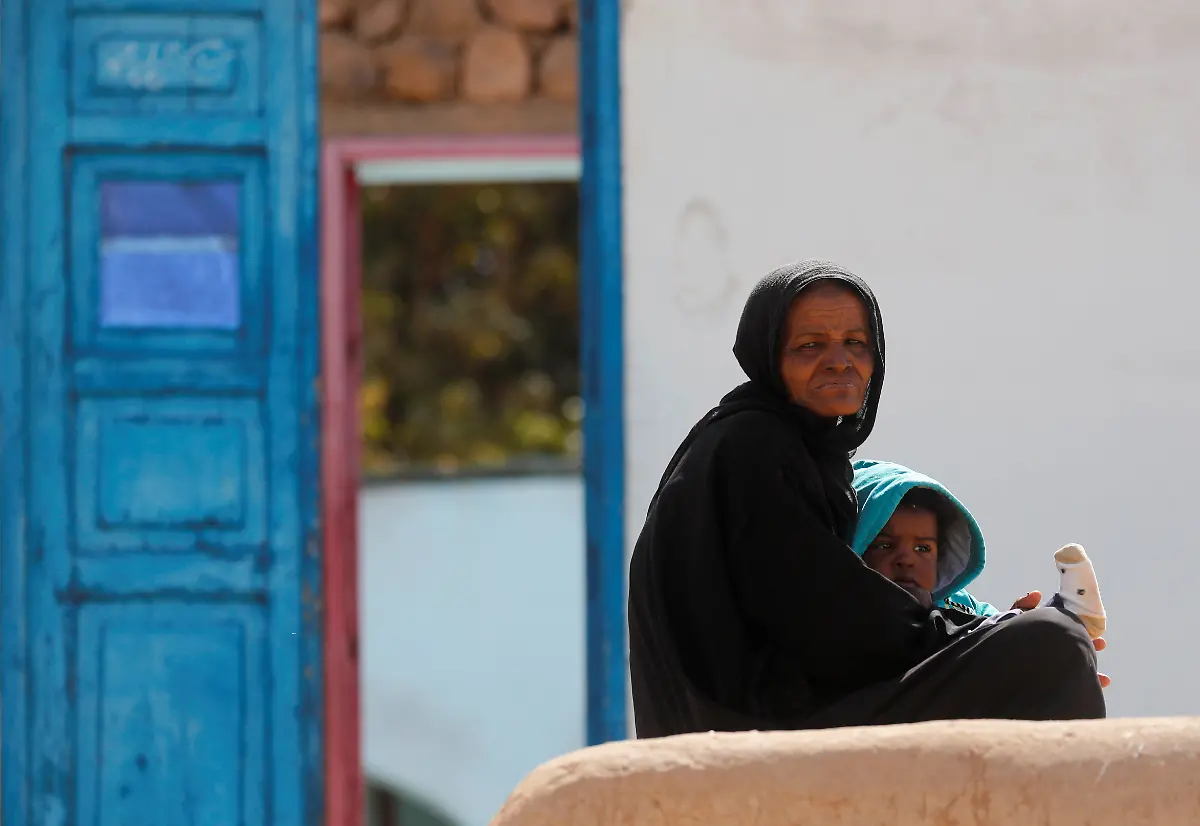 2020-09-16T131106Z-336615125-RC2PZI9THU8N-RTRMADP-3-EGYPT-NILE-HISTORY