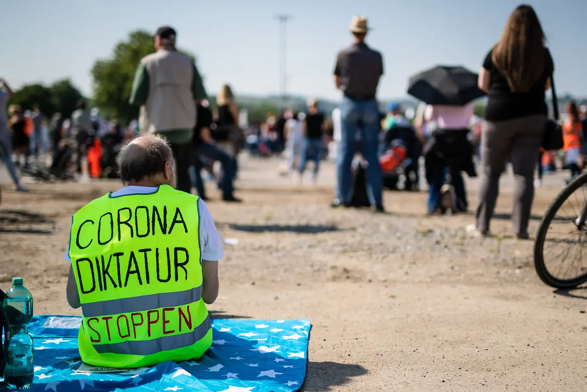 b510656b54420f70d89ecb8dad807931