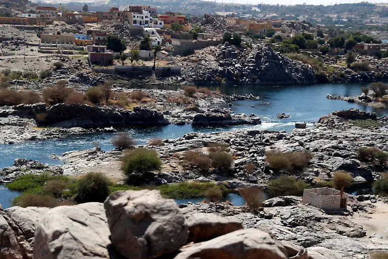 2020-09-16T130455Z-2131809407-RC2PZI9Z1P88-RTRMADP-3-EGYPT-NILE-HISTORY