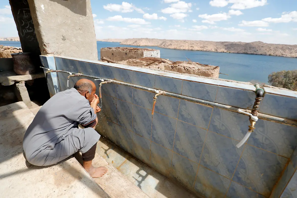 2020-09-16T131337Z-1310938961-RC2PZI979ZJS-RTRMADP-3-EGYPT-NILE-HISTORY