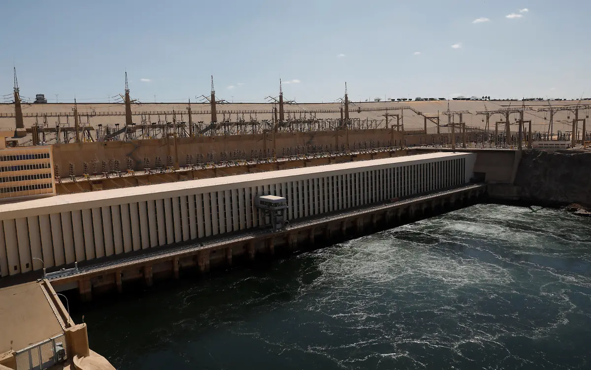 2020-09-16T125730Z-657814830-RC2OZI92A2YJ-RTRMADP-3-EGYPT-NILE-HISTORY