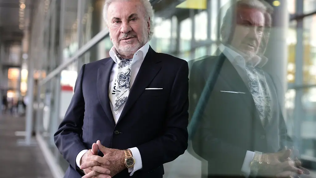 Der-Ex-Formel-1-Manager-wurde-nach-Medienangaben-Opfer-von-Raeubern-im-eigenen-Haus