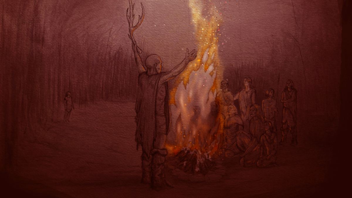 Meilenstein-der-Menschwerdung-ltester-Beleg-f-r-Erzeugung-von-Feuer-entdeckt