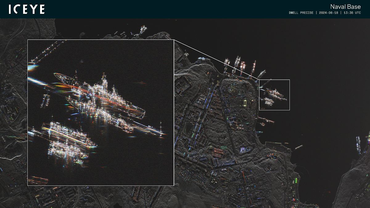 Panzer-durch-Wolken-ersp-hen-Wie-neue-Radarsatelliten-Deutschland-sch-tzen-sollen