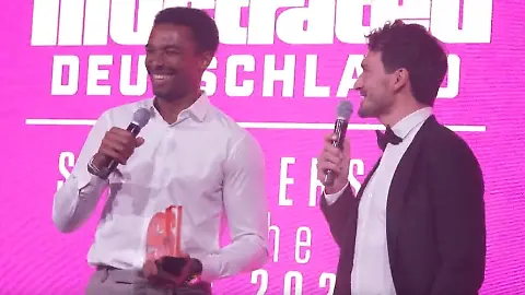 Hummels_Neugebauer