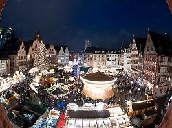 Hessen: FDP-Vorstoß für verkaufsoffenen Advent trifft auf Kritik