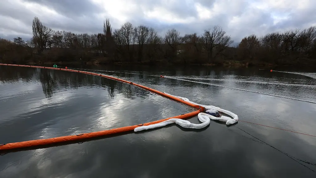 Die-Ursache-fuer-die-Havarie-ist-wohl-menschliches-Versagen