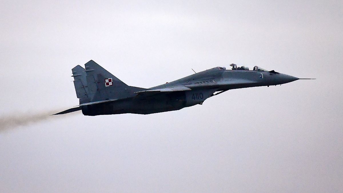 F-r-Drohnentechnologie-aus-Kiew-Polen-will-alte-MiG-29-Jets-an-die-Ukraine-abgeben