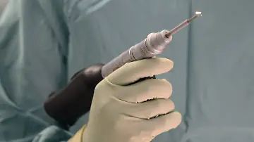 552448583