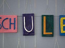 Berlin & Brandenburg: Schüler sollen in Deutsch und Mathematik besser werden