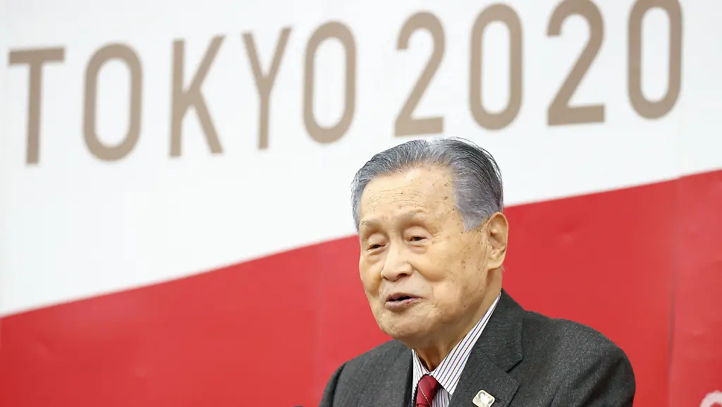 eb374887f33529a5de167a1d6be729d6