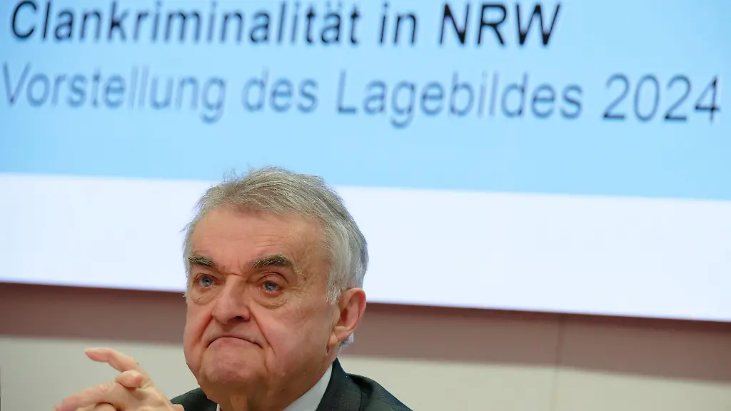 Weniger-Straftaten-und-Tumulte-mehr-Verdaechtige-Lagebild-zeigt-Entwicklung-der-Clan-Kriminalitaet