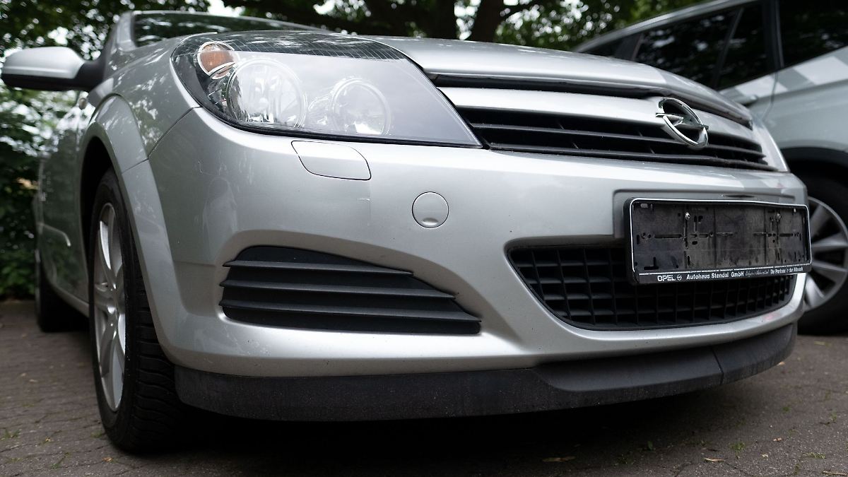 Zus-tzlichen-rger-vermeiden-Autokennzeichen-weg-was-jetzt-