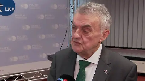 Reul