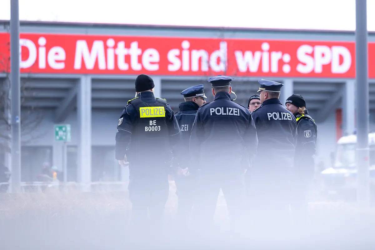 37-Bundesparteitag-der-CDU-am-03-02