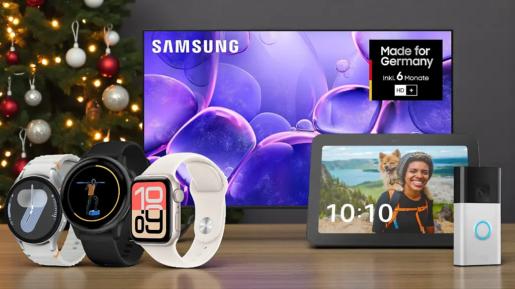 Technik-deals-weihnachten