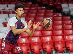 "Er wird Zeit brauchen": Ex-Bayern-Profi kehrt nach Crystal-Meth-Sperre in Profisport zurück