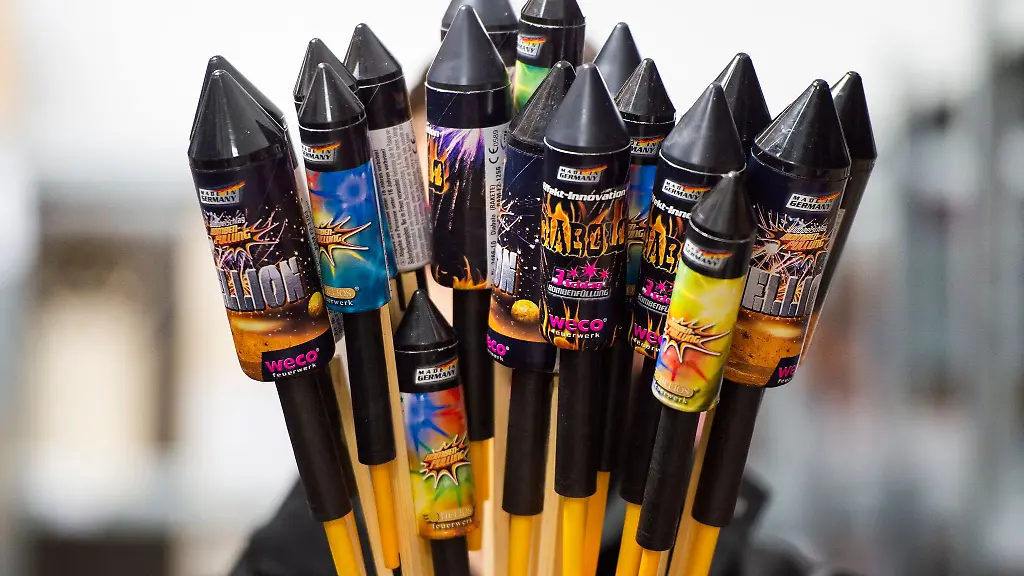 Das-Boellerverbot-zu-Silvester-wurde-vom-OVG-vorerst-gekippt-Archivbild