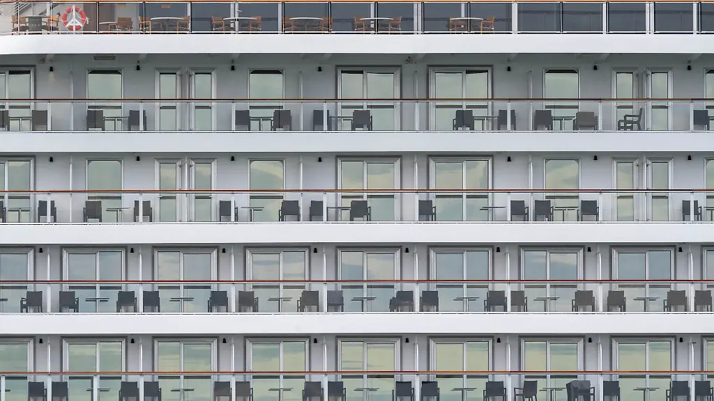 Die-Kreuzfahrtsaison-2025-geht-nun-endgueltig-zu-Ende