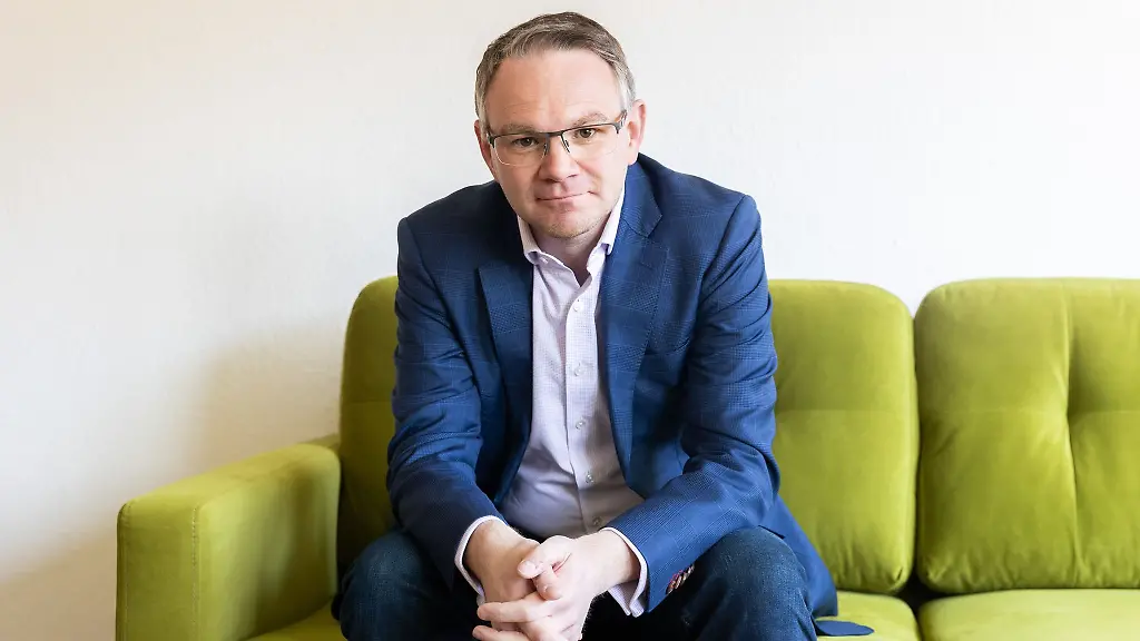 Bis-Ende-April-naechsten-Jahres-ist-Martin-Haller-noch-parlamentarischer-Geschaeftsfuehrer-der-SPD-Fraktion