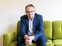 Rheinland-Pfalz & Saarland: Neuer Bürgerbeauftragter legt im Frühjahr 2026 los