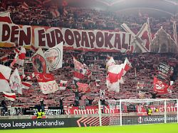 Sorge vor Eskalation und Terror: Stuttgart-Risikospiel gegen israelisches Team sorgt für Boykott-Ansage