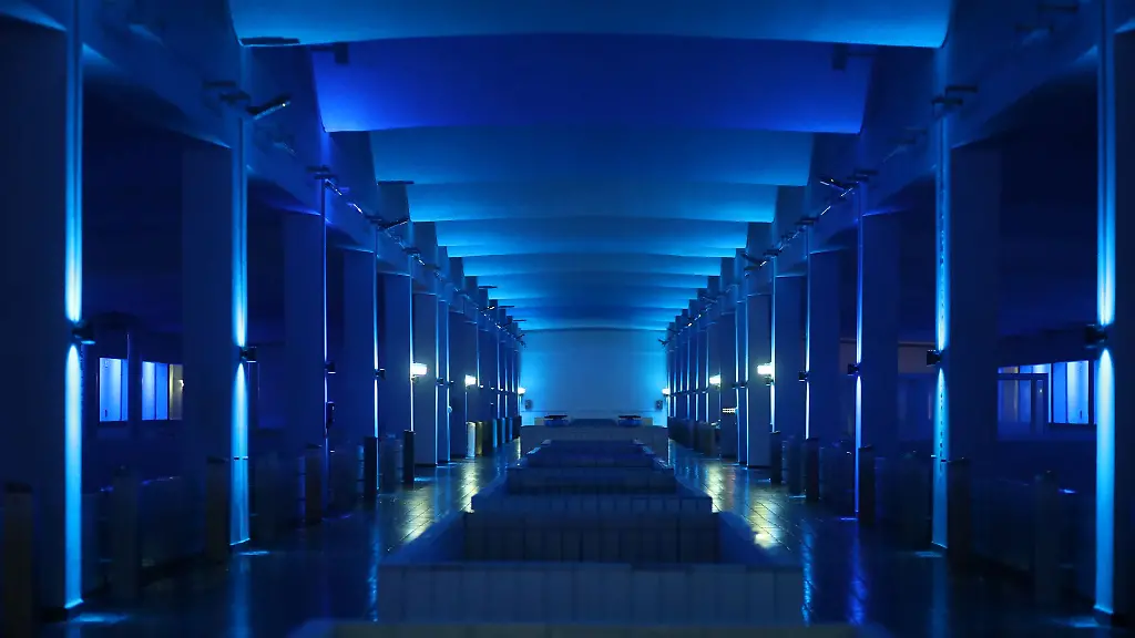 Fuer-Sachsen-Anhalt-und-den-Grossraum-Leipzig-wird-an-einem-neuen-Wasserversorgungskonzept-gearbeitet