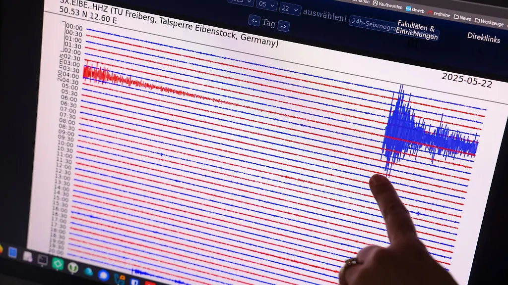 Im-Vogtland-hat-es-mehrere-leichte-Erdbeben-gegeben