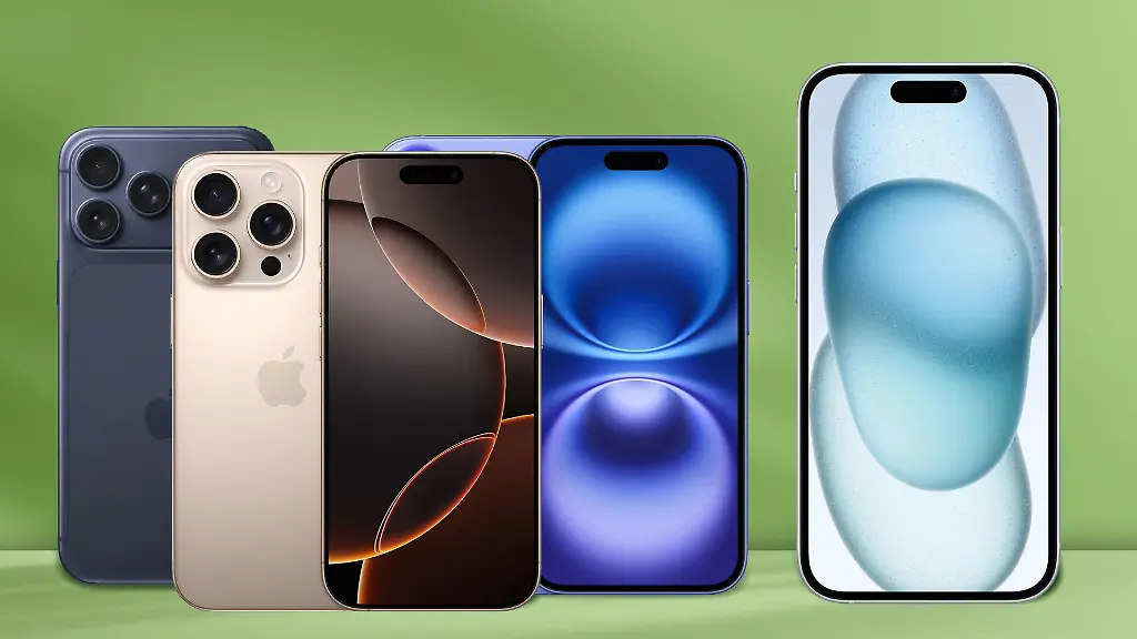 Mit-generalueberholten-iPhones-lassen-sich-Geld-und-Ressourcen-sparen