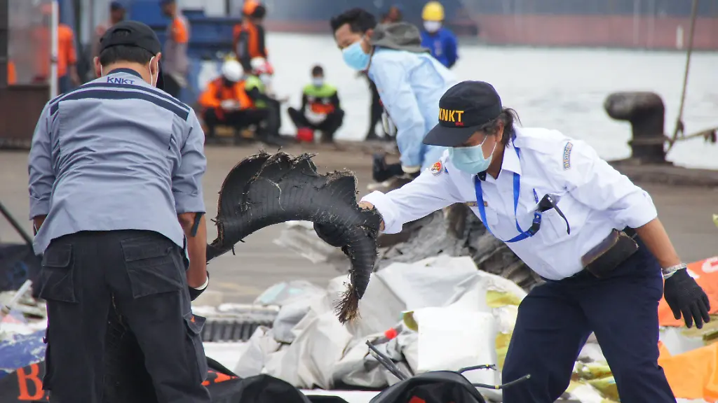 3c52c5cbd259f54f1a1a8902d7a8069c