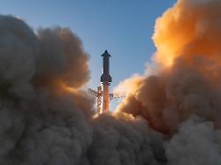 Billionen-Bewertungen angestrebt: Erzrivalen Musk und Altman konkurrieren um Börsenrekord