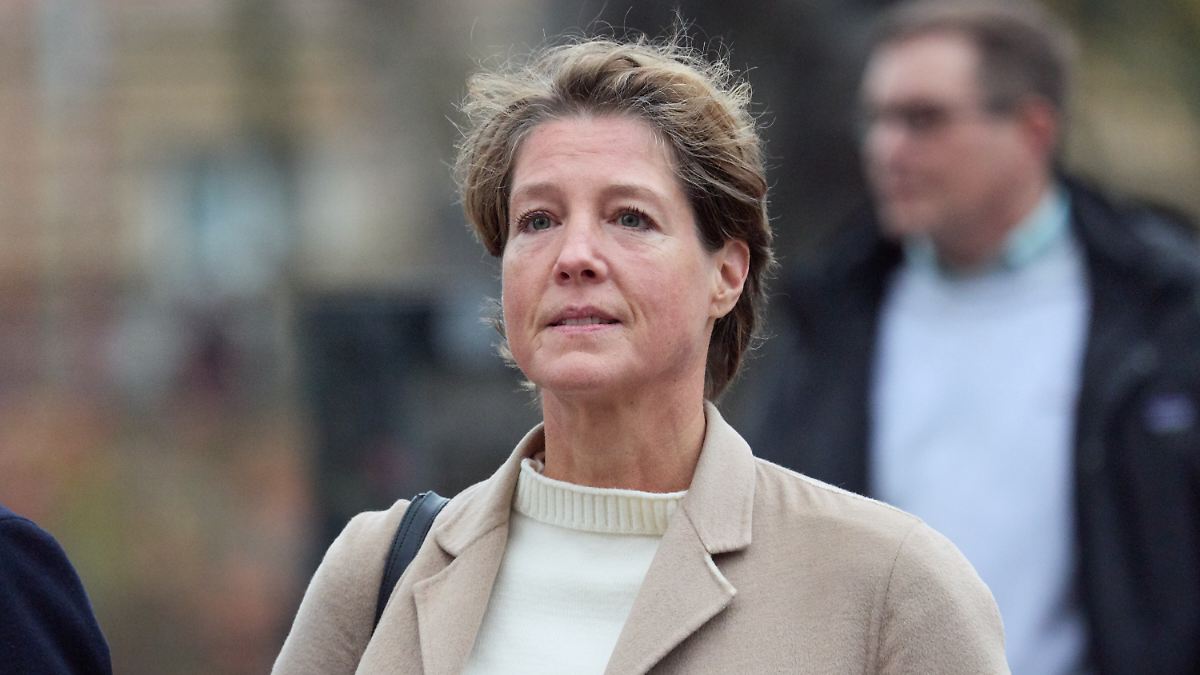 -ein-ganz-emotionales-meeting-mutma-licher-entf-hrer-schildert-erstes-treffen-mit-christina-block