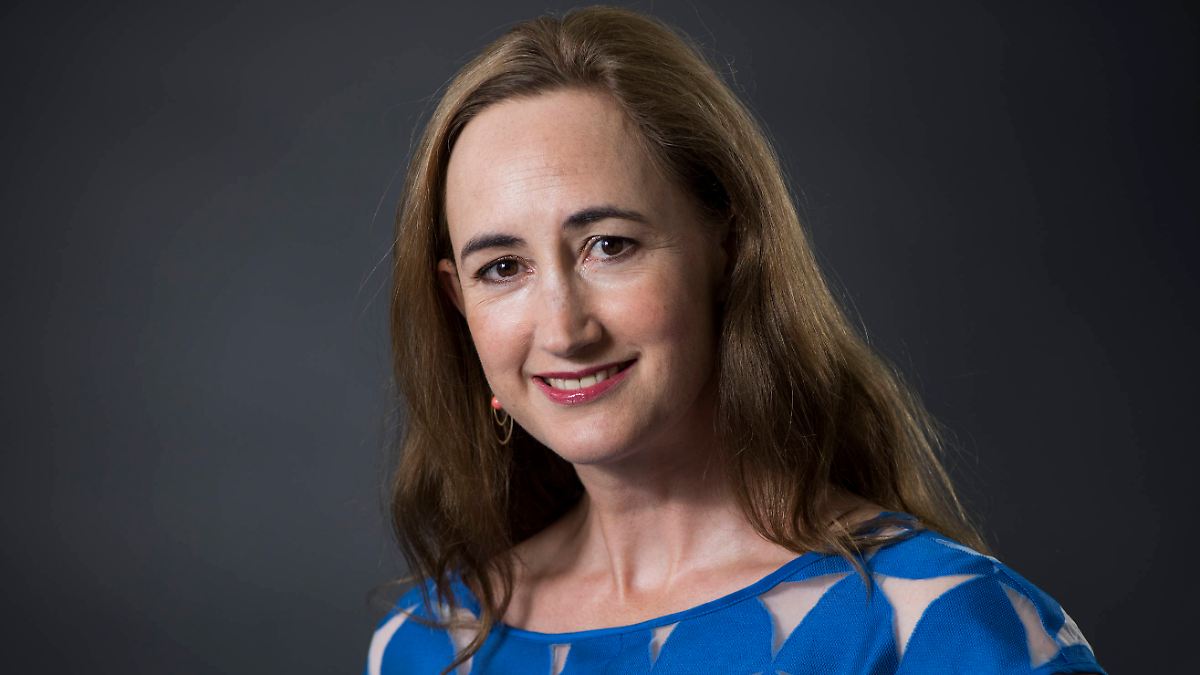 Autorin-der-Shopaholic-Reihe-Sophie-Kinsella-stirbt-mit-55