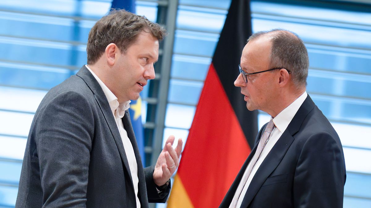 SPD-und-Union-schaudern-vor-2026-Auf-die-Merz-Koalition-wartet-ein-Jahr-zum-F-rchten