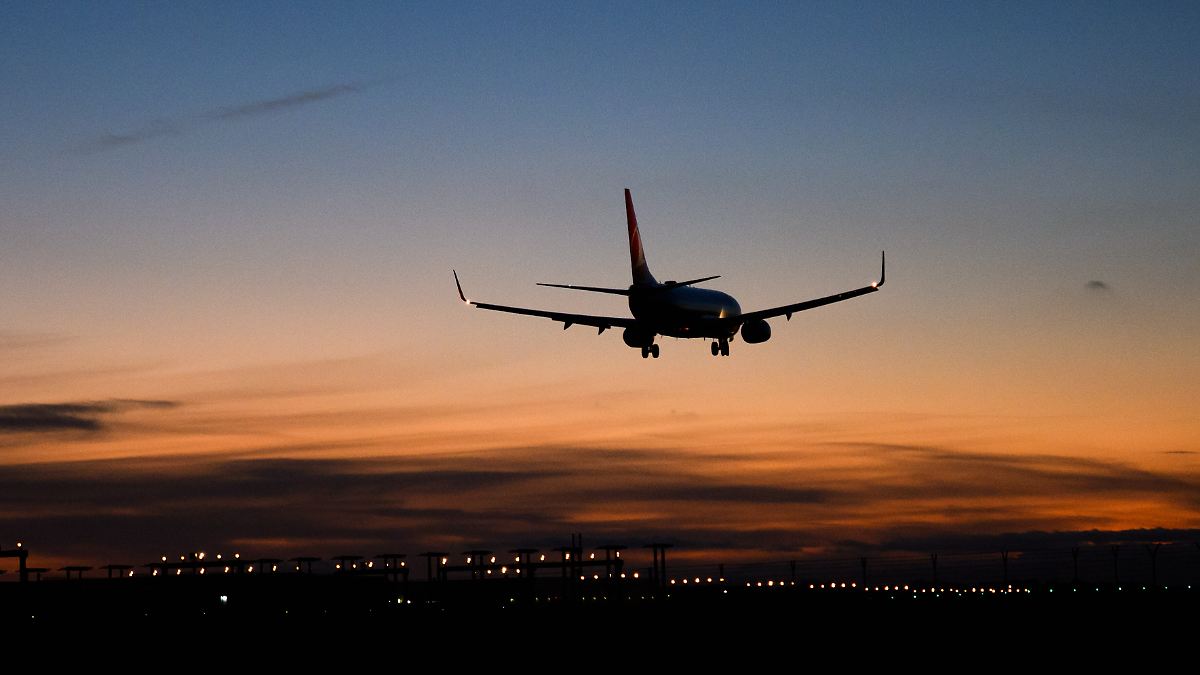 Einreise-angelehnt-Regierung-hat-an-gef-hrdeten-Afghanen-kein-politisches-Interesse-