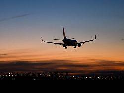 Einreise abgelehnt: Regierung hat an gefährdeten Afghanen "kein politisches Interesse"