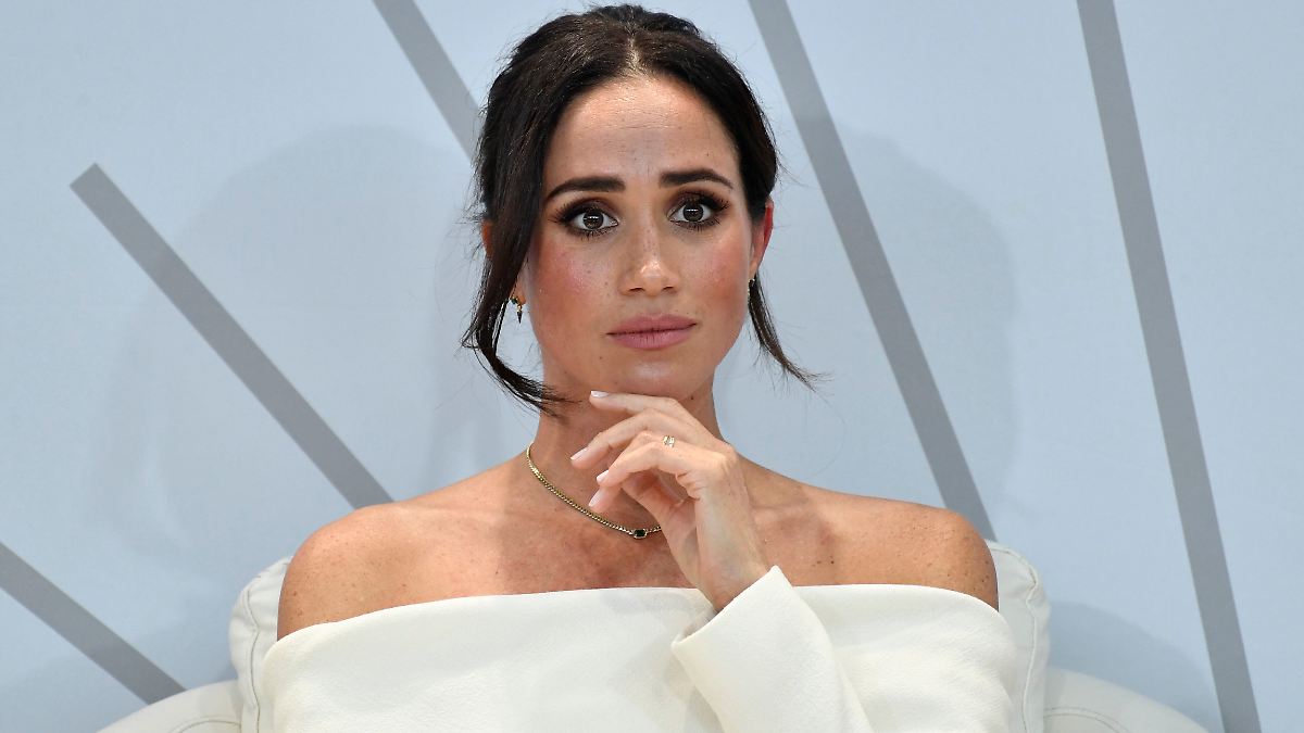 Erster-Kontakt-seit-Jahren-Meghan-schreibt-ihrem-todkranken-Vater