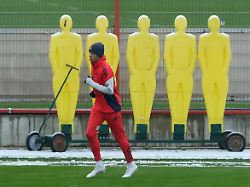 Wohin mit Supertalent Karl?: Der FC Bayern steuert auf ein (kleines) Luxusproblem zu