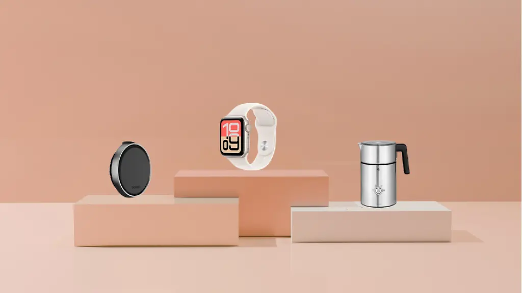 Wir-finden-taeglich-die-besten-Deals-fuer-Technik-Werkzeug-Haushaltsgeraete-Tarife-Co