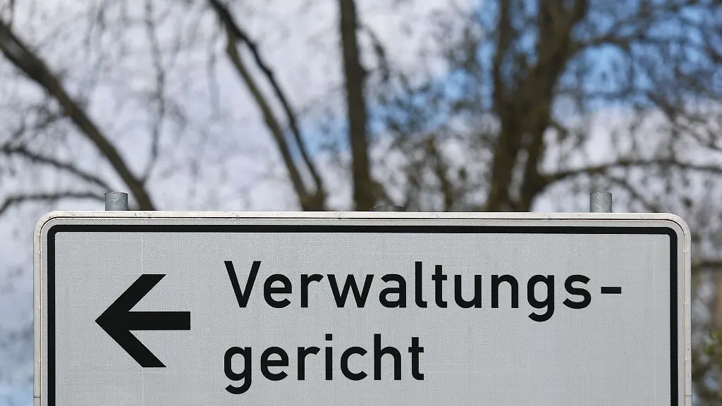 Das-Verwaltungsgericht-Leipzig-hat-ein-vom-Landtagspraesidium-verhaengtes-Ordnungsgeld-gegen-den-AfD-Abgeordneten-Joerg-Dornau-bestaetigt