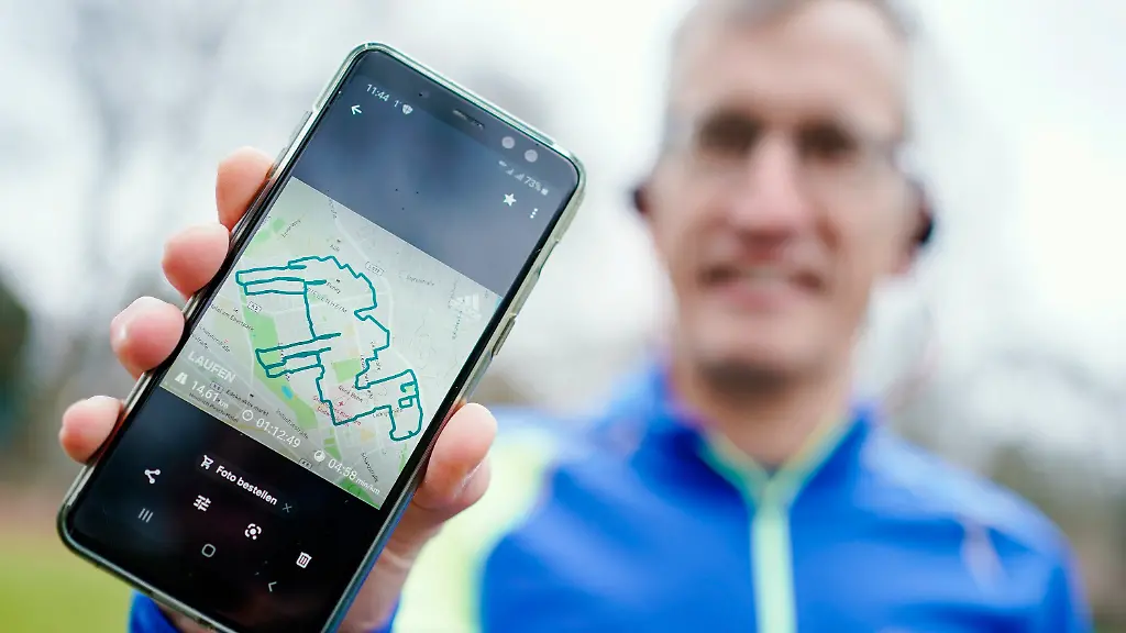 6a2c84f55eecac4567042f5292cb38d1