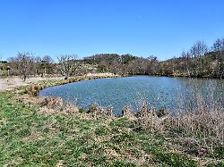 Rheinland-Pfalz & Saarland: Landtag macht Weg für Naturschutzstationen frei